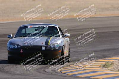 media/Oct-15-2023-Lucky Dog Racing Chuckwalla (Sun) [[f659570f60]]/3rd Stint Turn 10/